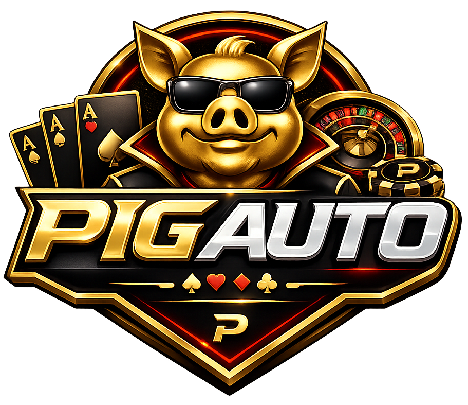 PIGAUTO